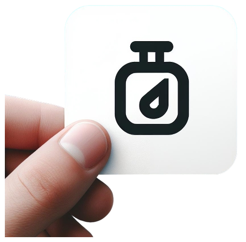 Gas Production News Logo